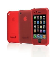 Cygnett Jellybean for iPhone 3GS (CY-P-3JS) Cygnett Jellybean for iPhone 3GS (CY-P-3JS)